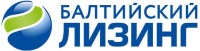 Складская техника EQUIPMENT с выгодой до 200 000 рублей в «Балтийском лизинге»
