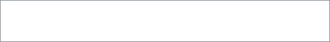 AutoRenter � ������ � ������ ����������� � ������ � ����������