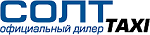Новая лизинговая компания на портале All-leasing.ru - Система Оперативного Лизинга Транспорта (СОЛТ)