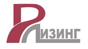Компания «РЛизинг» передала клиенту телекоммуникационное оборудование на 60 млн рублей