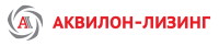 «Аквилон-Лизинг» успешно разместил дебютный выпуск облигаций на московской бирже
