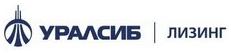 УРАЛСИБ | Лизинг предлагает выгодные условия финансирования техники ТК «Ивановская марка».