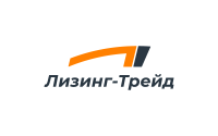 «Лизинг Трейд» разместит облигационный займ на 1 млрд рублей
