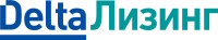 ДельтаЛизинг в Челябинске отмечает юбилей – 10 лет на рынке