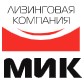 ВТБ открыл Межрегиональной инвестиционной компании кредитную линию на 100 млн рублей
