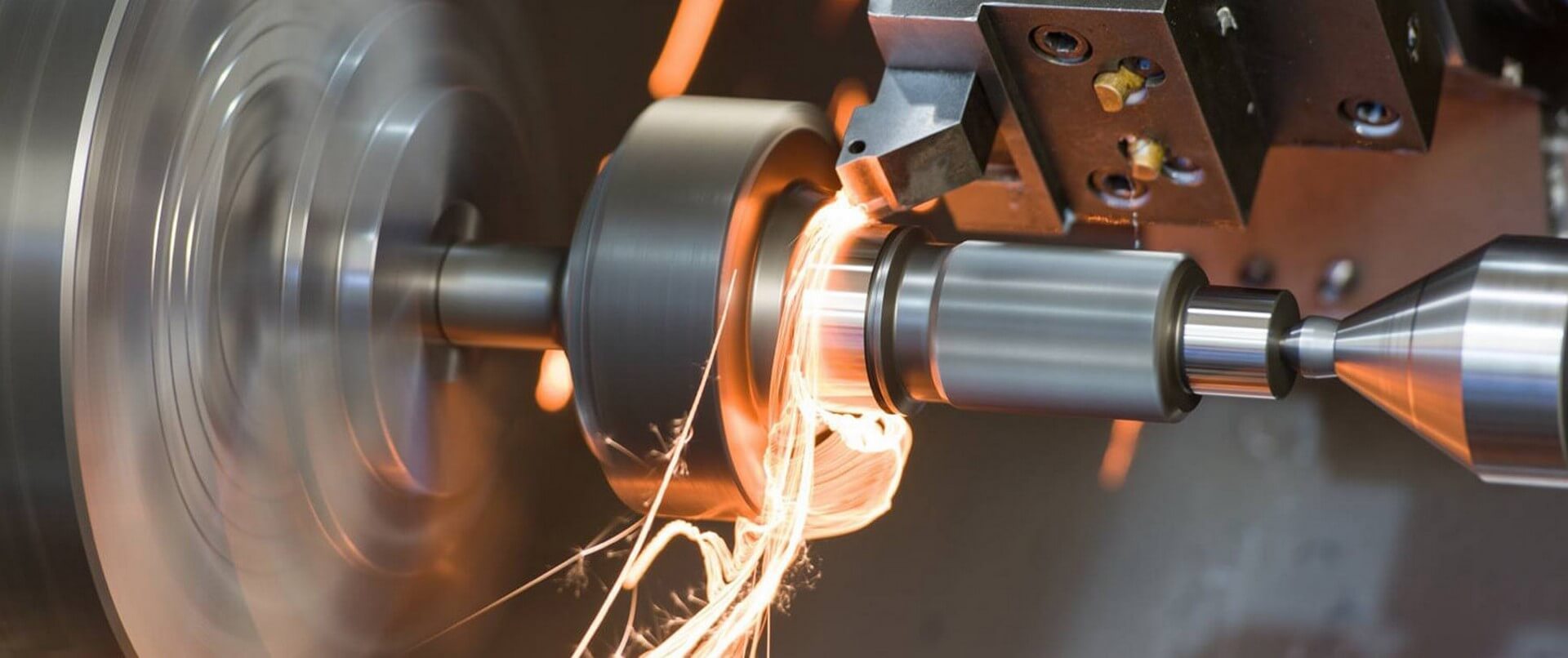 Металлообработка и лизинг