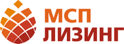 «Эксперт РА» подтвердил рейтинг кредитоспособности «МСП Лизингу» на уровне А+ и отозвал рейтинг