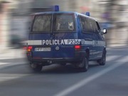 В погоне за Европой В погоне за Европой