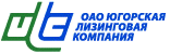 Сургутским филиалом Югорской лизинговой компаний заключен договор лизинга автокранов «Галичанин» на сумму более 25 млн.руб.