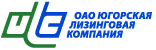 Югорская лизинговая компания подвела итоги 2013 года.