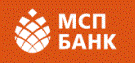 МСП Банк профинансировал модернизацию трикотажного производства