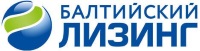 Компания «Балтийский лизинг» в полном объеме выполнила обязательства эмитента