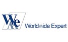 Worldwide Expert и со-организатор ОЛА проведут международную конференцию 2011 «Российский лизинг: итоги года»
