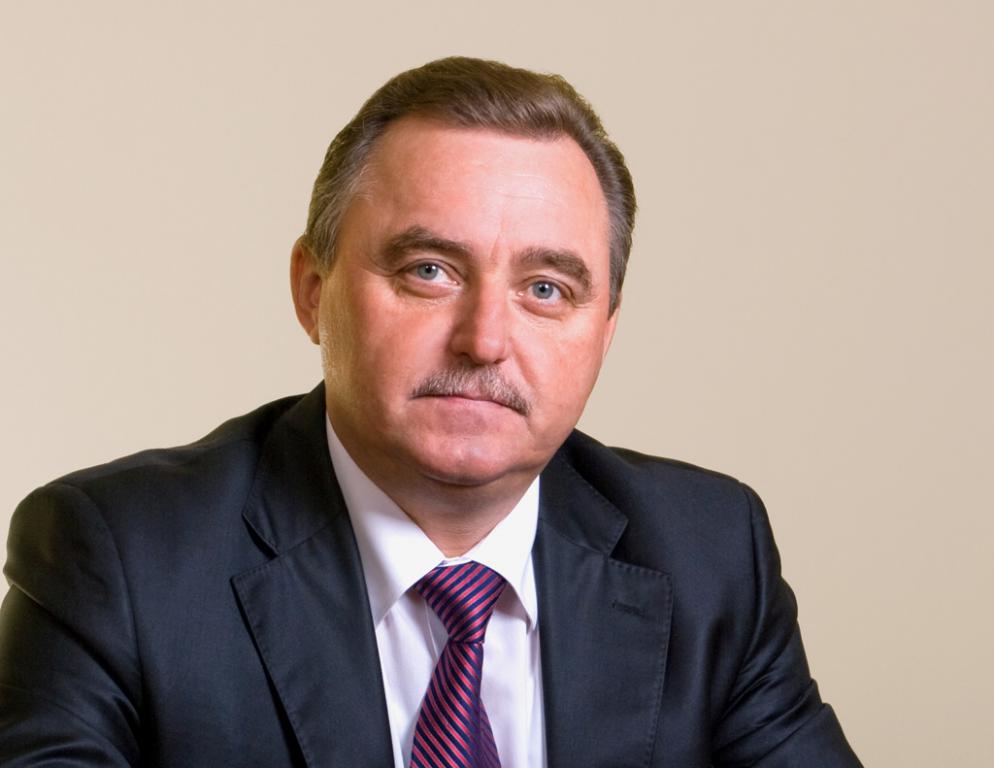 Евгений Шулепов: Как реформа изменит лизинговую отрасль?