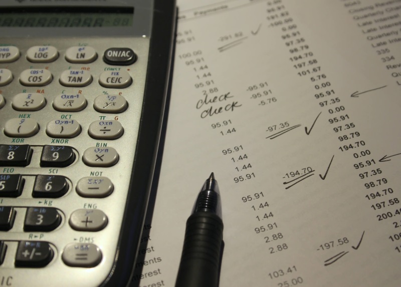 Калькулятор лизинга: сравнение предложений ведущих лизинговых компаний
