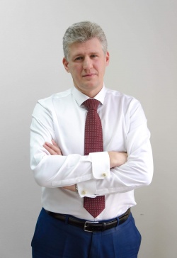 Дмитрий Тимофеев Дмитрий Тимофеев