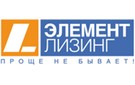 «Элемент Лизинг» и «РусБизнесАвто» подписали соглашение о стратегическом партнерстве