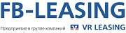 ООО «ФБ-ЛИЗИНГ» заключило новое соглашение о сотрудничестве с Агентством «Малый бизнес Москвы» на 2013 год.