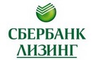 «Сбербанк Лизинг» и Авиакомпания «Полет» модернизируют авиапарк РФ