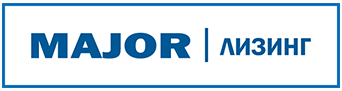 Эксперты MAJOR LEASING прогнозируют: к 2015 году доля лизинга для физических лиц составит 7-8% рынка