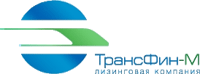 На ММВБ начались торги облигациями «ТрансФин-М»