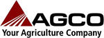 AGCO делает лизинг техники доступнее.