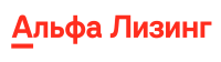 «Альфа-Лизинг» передал 40 единиц грузовой техники на 150 млн рублей