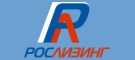 Московский лизинговый форум «Российский рынок лизинга автотранспорта»