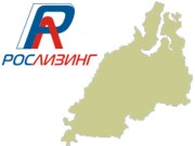 Уральский Федеральный Округ за 2008 год