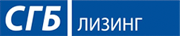 Компания «СГБ-лизинг» открыла в Вологде новый офис