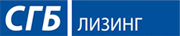 Лизинг оборудования стал доступен по экспресс-программе компании «СГБ-лизинг»