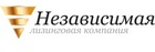 Независимая лизинговая компания официальный сайт