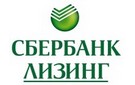 «Сбербанк Лизинг»  реализовал сделку с компанией «Мечел» на 870 млн рублей
