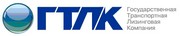 ГТЛК начала реализацию сделки по лизингу самолетов Boeing 777 для «Аэрофлота» с привлечением финансирования из Азии