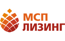 «МСП Лизинг» реализует новый модернизационный проект в Калужском индустриальном кластере