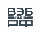 ОАО «ВЭБ-лизинг» объявило результаты деятельности по РСБУ за первое полугодие 2014 года