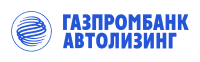 Газпромбанк Автолизинг назвал самые популярные и дорогие автомобили, приобретенные юрлицами 