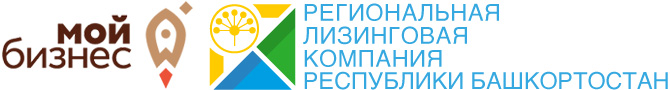 Региональный сайт рб. Региональная лизинговая компания Республики Башкортостан. Региональная лизинговая компания Республики Башкортостан директор. Лизинговый фонд Республики Башкортостан. Региональная лизинговая компания Республики Башкортостан логотип.