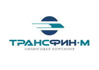 «СМП Банк» предоставил «ТрансФин-М» кредит на 450 млн рублей