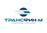 «ТрансФин-М» передала самолеты, изъятые у АК «Трансаэро», в аренду авиакомпании «ВИМ-АВИА»