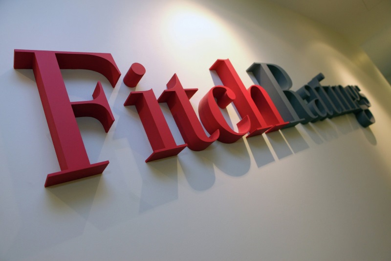 Рейтинговое агентство Fitch подтвердило рейтинги 4 российских лизинговых компаний
