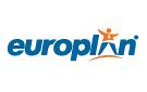 Europlan стал партнером компании «Техногрэйд»