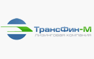 Дмитрий Зотов назначен на должность генерального директора компании «ТрансФин-М»