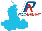 Сибирский Федеральный Округ за 2008 год