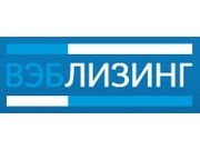 «ВЭБ-Лизинг» может лишиться монополии на контракты с ОСК