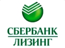 «Сбербанк Лизинг» предложил эффективные инструменты для поволжского бизнеса