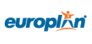 Europlan окажет клиентам помощь на дорогах