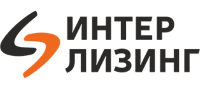 Альфа-Банк открыл кредитную линию на 1,5 млрд рублей компании «Интерлизинг»