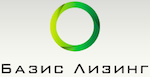 Лизинговая компания «Базис Лизинг» по итогам работы в 2013 г. показала прирост лизингового портфеля на 37%