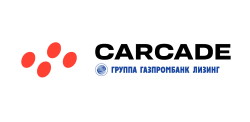 «Москвич» в лизинг в CARCADE с выгодой до 5% от РРЦ 